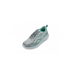 AVIA - Tenis Mujer Fluorite Gris
