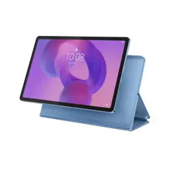 LENOVO - IdeaTab 11 128gb 8gb Ram + Lapiz Blue