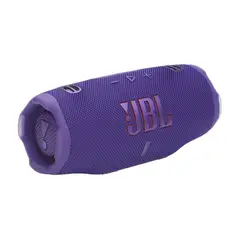 JBL - Charge 6 BT Speaker Purple