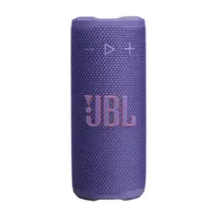 JBL - Grip bt speaker Purple