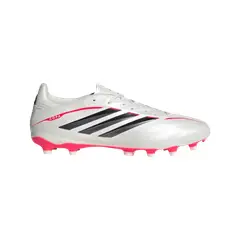 ADIDAS - Copa Pure Iv League Fg blanco de hombre para futbol