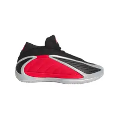 ADIDAS - Zapatillas Anthony Edwards 2 rojo de hombre para baloncesto