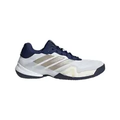 ADIDAS - Barricade 14 M Cl blanco de hombre para tenis