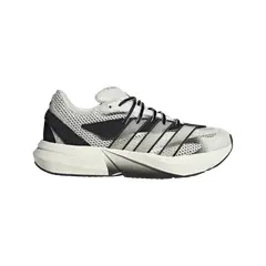 ADIDAS - Tenis Lightblaze blanco de hombre lifestyle