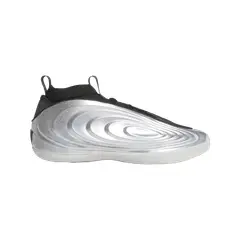 ADIDAS - Zapatillas Harden Volume 10 gris de hombre para baloncesto