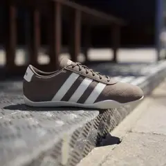 ADIDAS - Zapatillas Grand Court Lo cafe de mujer lifestyle
