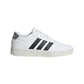 adidas gazelle silver green womens Zapatillas Urbanas Mujer adidas Samba Og