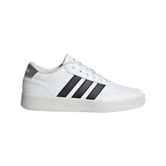 ADIDAS - Zapatillas Breaknet 3.0 blanco de mujer lifestyle