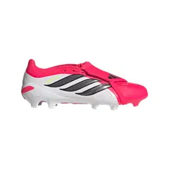 ADIDAS - Predator League Ft Fg rojo de hombre para futbol