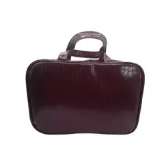 GENERICO - Organizador Vinotinto