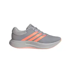 ADIDAS - AD TENIS TREADMOVE W DAMA