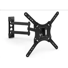 NIA - Soporte tv AN-400