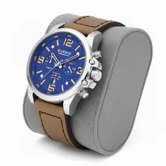 CURREN - Reloj 8314 Elegante