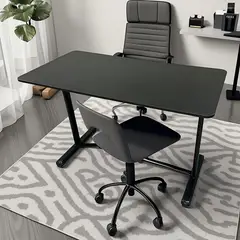 GENERICO - Escritorio Homeoffice Moderno