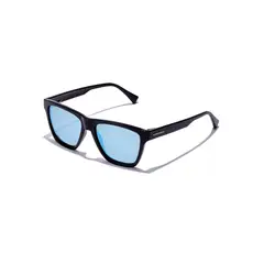HAWKERS - Gafas de Sol Hombre y Mujer ONE LS RODEO Pol Negro