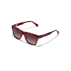 HAWKERS - Gafas de Sol Hombre y Mujer ONE LS RODEO Pol CareyMarrón