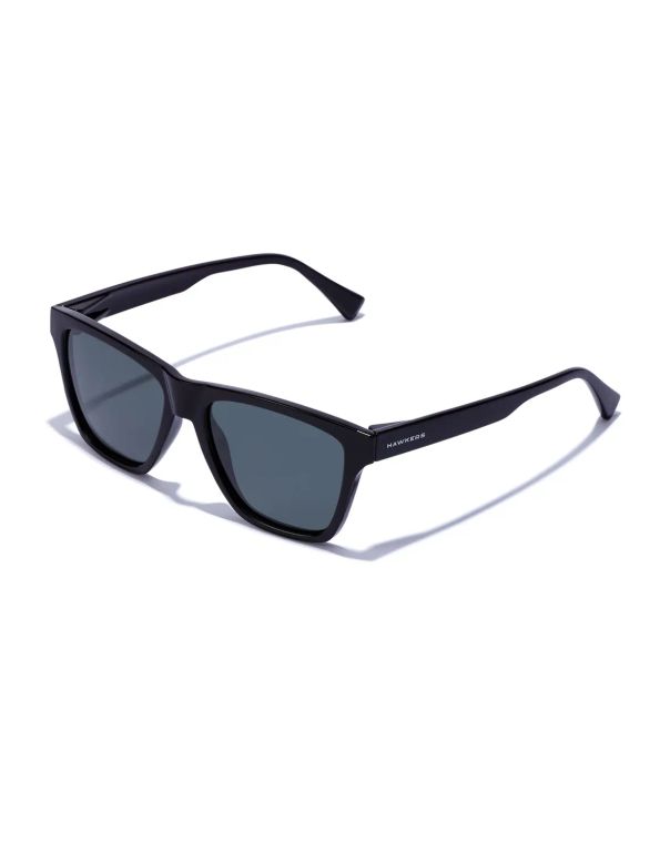 Imagen de Gafas de Sol Hombre y Mujer ONE LS RODEO Pol Negro