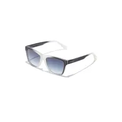 HAWKERS - Gafas de Sol Hombre y Mujer ONE LS Gris