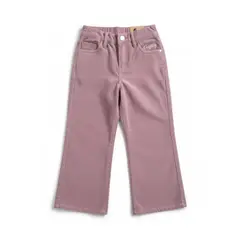 BIGBOYS - Jean Ancho Palazzo Pana Rosa Niña