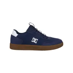 DC SHOES - Tenis Dc Astrix para hombre color azul