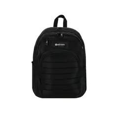 XTREM - Bolso para Laptop 15 Lexington Negro