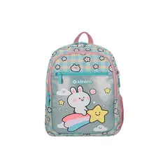 XTREM - Bolso Escolar Logar Conejo