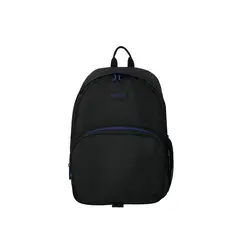 XTREM - Bolso Somerset NegroAzul