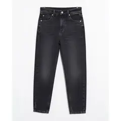 SEVEN SEVEN - Jean Slim Tono Oscuro Para Hombre Azul