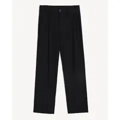 SEVEN SEVEN - Pantalón Para Hombre Moda Color Negro Marca #45071226