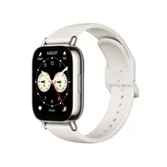 XIAOMI - Smartwatch Redmi Watch 5 Lite Blanco