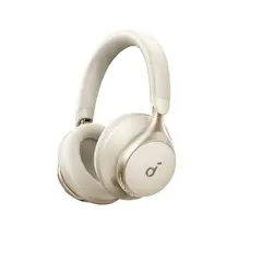 ANKER - Auriculares Inalámbricos Soundcore By Space One Blanco