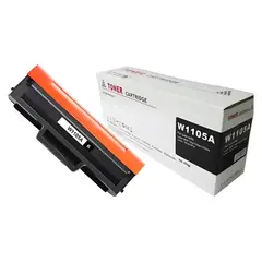 GENERICO - TONER 105A COMPATIBLE PARA HP 107A 135W 137W