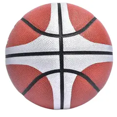 GOLTY - Balón de Baloncesto Profesional Aero Dunk No5
