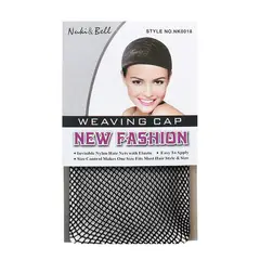 GENERICO - MALLA PARA EL CABELLO