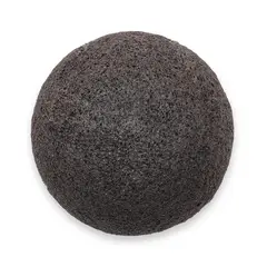 GENERICO - ESPONJA FACIAL FINA - COSMOS - PIEL GRASA