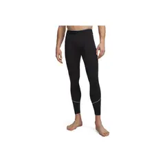 UNDER ARMOUR - Pantalon Hombre UA HG ELITE LEGGINGS Negro