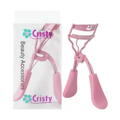 GENERICO - ENCRESPADOR CARITA FELIZ