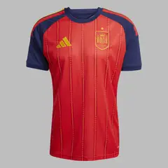 ADIDAS - Camiseta Local España 26
