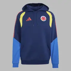 ADIDAS - Buzo Hombre Selección Colombia 2026