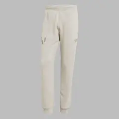ADIDAS ORIGINALS - Pantalón adidas Hombre Messi - Beige