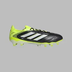 ADIDAS - Guayos Copa Pure 3 Elite - Negro - FG