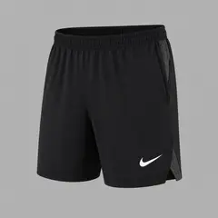 NIKE - Pantaloneta hombre Total 90