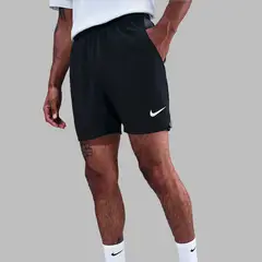 NIKE - Pantaloneta hombre Total 90