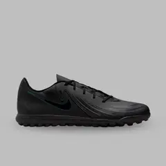 NIKE - Torretin Hombre Phantom Gx II Club Tf - Negro