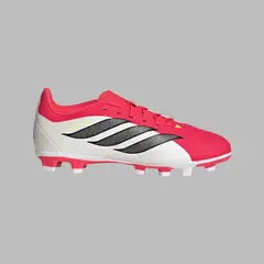 ADIDAS - Guayos Kids Predator Club FG/MG