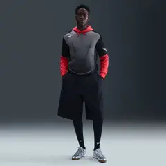 NIKE - Camiseta Hombre Total 90 Dri-FIT