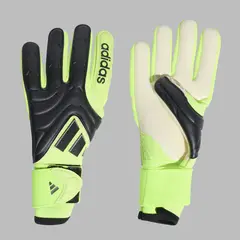 ADIDAS - Guantes de portero Copa Pro