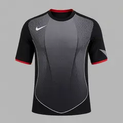 NIKE - Camiseta Hombre Total 90 Dri-FIT