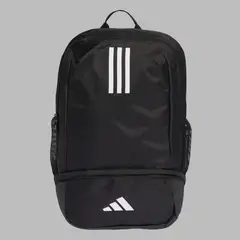 ADIDAS - Morral Tiro 23 League - Negro