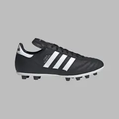 ADIDAS - Guayos Copa Mundial FG
